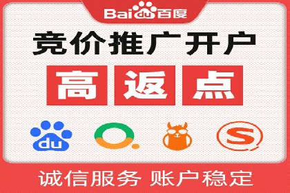 案例解析：如何通过推广竞价提升品牌知名度