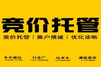 提升SEM广告效果的关键词选择与优化——以一则成功案例为鉴